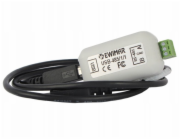 Ewimar PŘEVODNÍK USB-485/1/1 EWIMAR