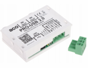 Baofeng PROGRAMOVACÍ ROZHRANÍ PRO INTERKOMY PRO-USB/2.0 ACO