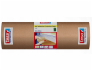 Tesa SAMOLEPICÍ OCHRANNÝ PAPÍR OCHRANNÝ PAPÍR/50X300 TESA