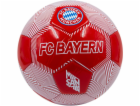 Upominkarnia FOTBAL FC BAYERN MNICHOV Y.5