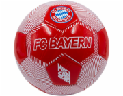 Upominkarnia FOTBAL FC BAYERN MNICHOV Y.5
