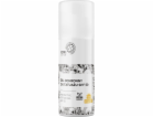 Allvernum ALLVE OMI tetovací krémový gel SPF50