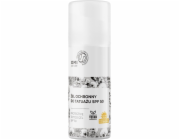 Allvernum ALLVE OMI tetovací krémový gel SPF50