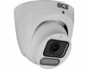 BCS Kamera POINT BCS-P-EIP28FCL3-Ai1
