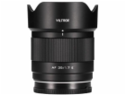 Samyang Viltrox AF 35mm 1.7 Sony FE