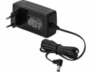 Auerswald UPS AUERSWALD COMfortel D-XT-PS Netzteil für Tastenerweiterung