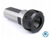 Philips DRŽÁK ŽÁROVKY 7815-32-32 KWN