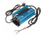 Europower NABÍJEČKA CHLFP/24/25 EUROPOWER