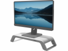 Fellowes Stojan na monitor Hana LT - bílý (100016997)