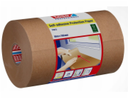 Tesa SAMOLEPICÍ OCHRANNÝ PAPÍR OCHRANNÝ PAPÍR/50X150 TESA