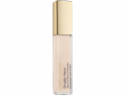 Estee Lauder Double Wear Stay-In-Place korektor 0.5C 12ml