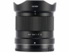 Viltrox Objektiv AF 56 mm F1,7 pro Nikon Z