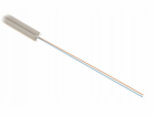 Astar Optický kabel GJXH-2/2000M