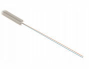 Astar Optický kabel GJXH-2/2000M