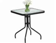 Leobert Stůl ISLAND čtvercový 70cm