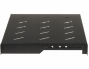 Malys Group NASTAVITELNÁ POLICE P19R/350/BL