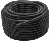 Pawbol VLNITÁ TRUBKA KRK-40P-UV/25M 25 m