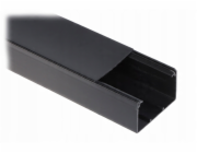 STASIŃSKI ROVNÝ KABELOVÝ ŽLAB LS-60X40/B STASINSKI