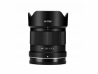 Viltrox Objektiv AF 25 mm F1,7 pro Nikon Z