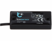 Blebox SNÍMAČ OSVĚTLENÍ LUX-SENSOR/Wi-Fi