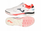 Joma Boty Top Flex Rebound 2532 TORW2532IN