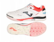 Joma Boty Top Flex Rebound 2532 TORW2532IN