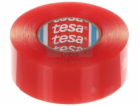 Tesa OBOUSTRANNÁ MONTÁŽNÍ PÁSKA MONTÁŽNÍ-PRO/PRŮHLEDNÁ/5X...