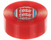 Tesa OBOUSTRANNÁ MONTÁŽNÍ PÁSKA MONTÁŽNÍ-PRO/PRŮHLEDNÁ/5X19 TESA