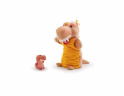 Trudi TRUDI MILO DINOSAUR ŠTĚNĚ