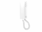 ACO Handsfree interkom UP940