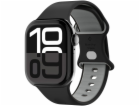 Spigen NANO POP APPLE WATCH 6 / 7 / 8 / 9 / 10 / SE (40 /...