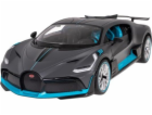 Rastar RASTAR R/C 1:14 model auta Bugatti Divo, 98000