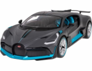 Rastar RASTAR R/C 1:14 model auta Bugatti Divo, 98000