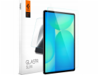 Spigen TVRZENÉ SKLO GLAS.TR SLIM GALAXY TAB S10 FE+ PLUS ...