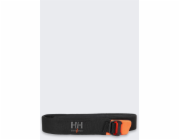 Helly Hansen Connect Light černý opasek na nářadí