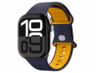 Spigen NANO POP APPLE WATCH 6 / 7 / 8 / 9 / 10 / SE (40 /...