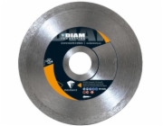 Diam ntový kotouč na dlaždice 300 x 30-25,4/7 DIAM CR80 professional +
