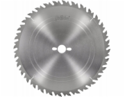 Wapienica PILA Š. 350*3,6*30/ 36 GS20