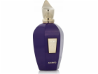 Xerjoff Dámský parfém Xerjoff Accento EDP 100 ml