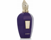 Xerjoff Dámský parfém Xerjoff Accento EDP 100 ml