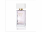 Sirowa ELIZABETH ARDEN Bílý čaj Květinová voda 50 ml