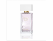 Sirowa ELIZABETH ARDEN Bílý čaj Květinová voda 50 ml