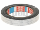 Tesa OBOUSTRANNÁ MONTÁŽNÍ PÁSKA MONTÁŽNÍ PRO/ACX/5X19 TESA