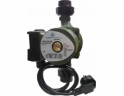 Omnigena OBĚHOVÉ ČERPADLO PRO CO LPS 25/40S KABEL 180 MM SE ZÁSTRČKOU + ŠROUBOVÉ KONEKTORY / ZÁSTRČNÁ ČERPADLA