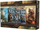 Portal Games Mystic Vale: Big Box (polská edice)