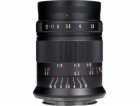 7Artisans Objektiv Fuji FX 60 mm F/2,8 II