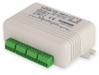 Ewimar ROZDĚLOVAČ SBĚRNICE RS-485 EW-485/4/1/SO S OPTICKÝ...