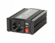 Europower PŘEVODNÍK NAPĚTÍ INV/12/500/MS/S EUROPOWER
