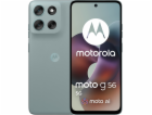 Motorola Moto G56 5G Smartphone 8/256GB šedý (PB7Y0036SE)