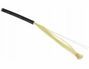 ACV OPTICKÝ KABEL ULT-FC.E-2SM/2000